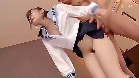 Mih kenano kur jimmy fucking and fucks like crazy