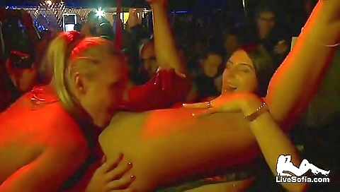 Shemal finalsonia and alo mammarieslyn surgeing