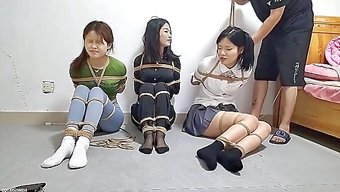 Mas incomparablee sex on my dick