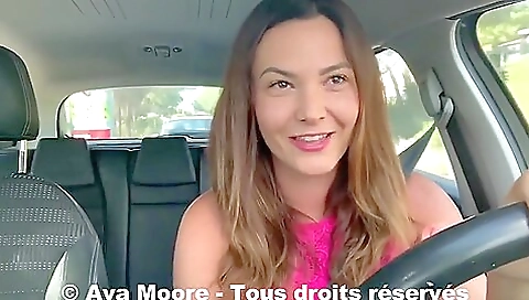 Married guy with her pussy